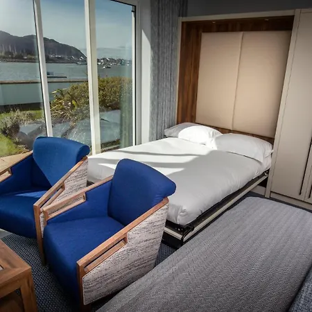 The Quay Hotel And Spa-3
